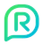 Bot RestoPack Logo