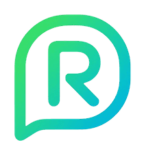 RestoPack Logo JPEG Format